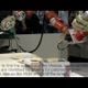 I'd Likely Starve to Death Before These Robots Finish Making My Sandwich